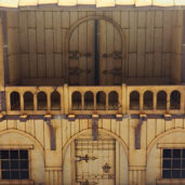 jemf0005-burgomeisters-manor-07