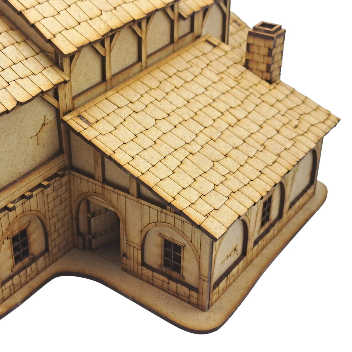 jemf0005-burgomeisters-manor-08 jemf0005-burgomeisters-manor-08