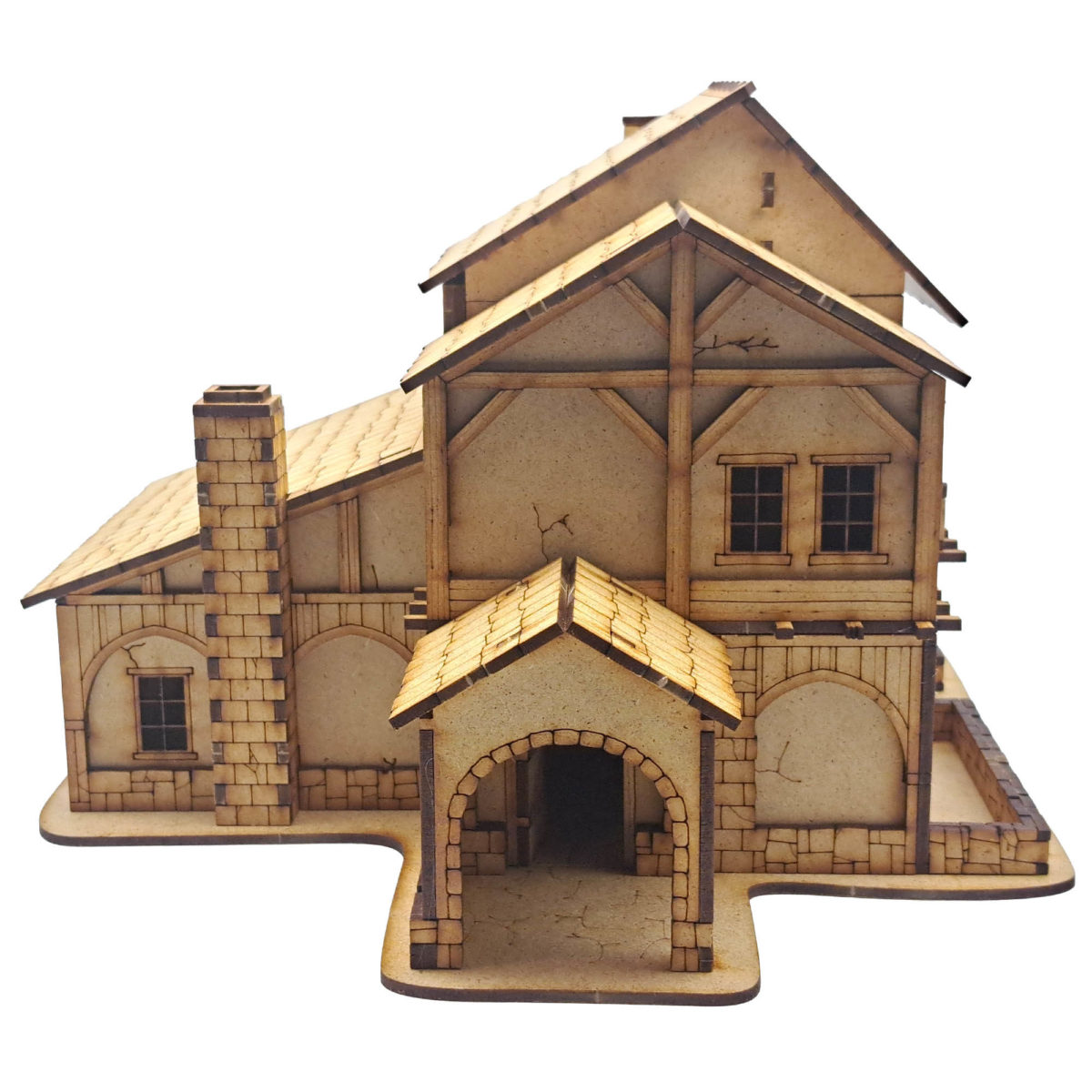 jemf0005-burgomeisters-manor-09 jemf0005-burgomeisters-manor-09