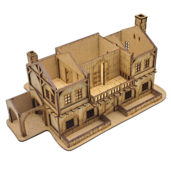 jemf0005-burgomeisters-manor-10