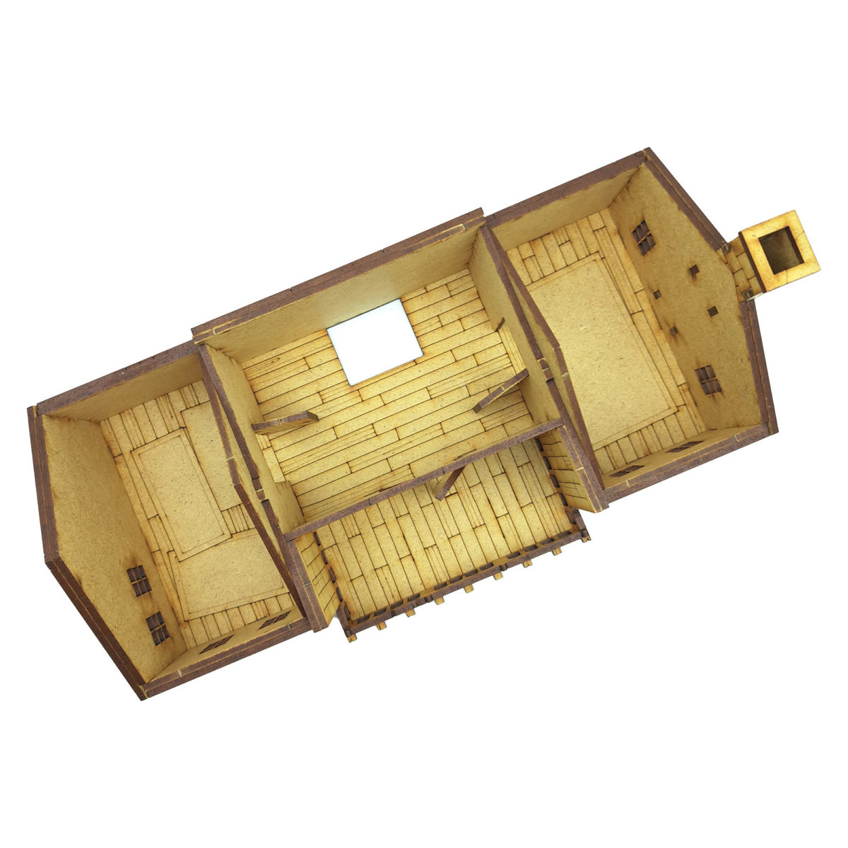 jemf0005-burgomeisters-manor-11 jemf0005-burgomeisters-manor-11