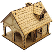 jemf0008-road-house-cover-01