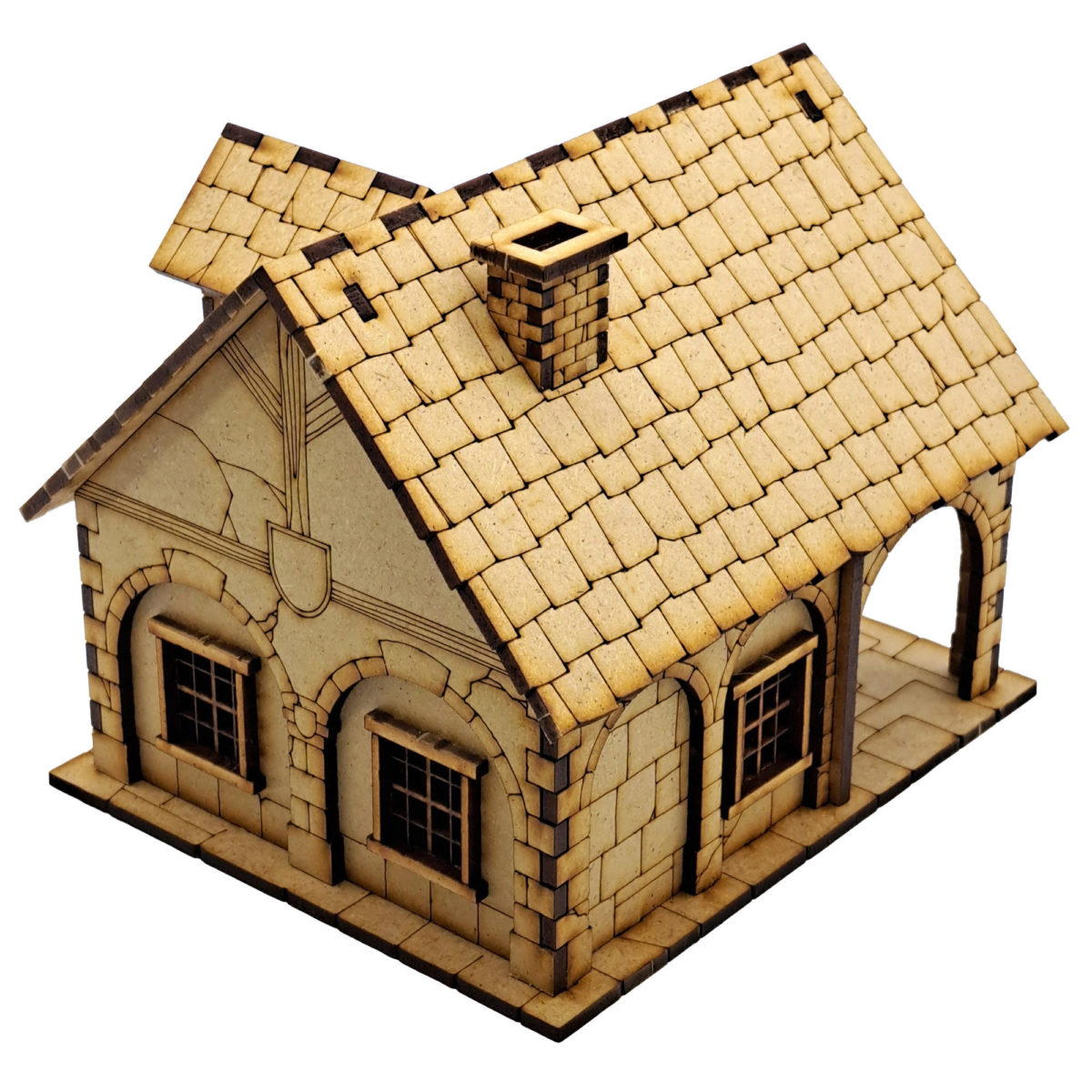 jemf0008-road-house-cover-02 jemf0008-road-house-cover-02