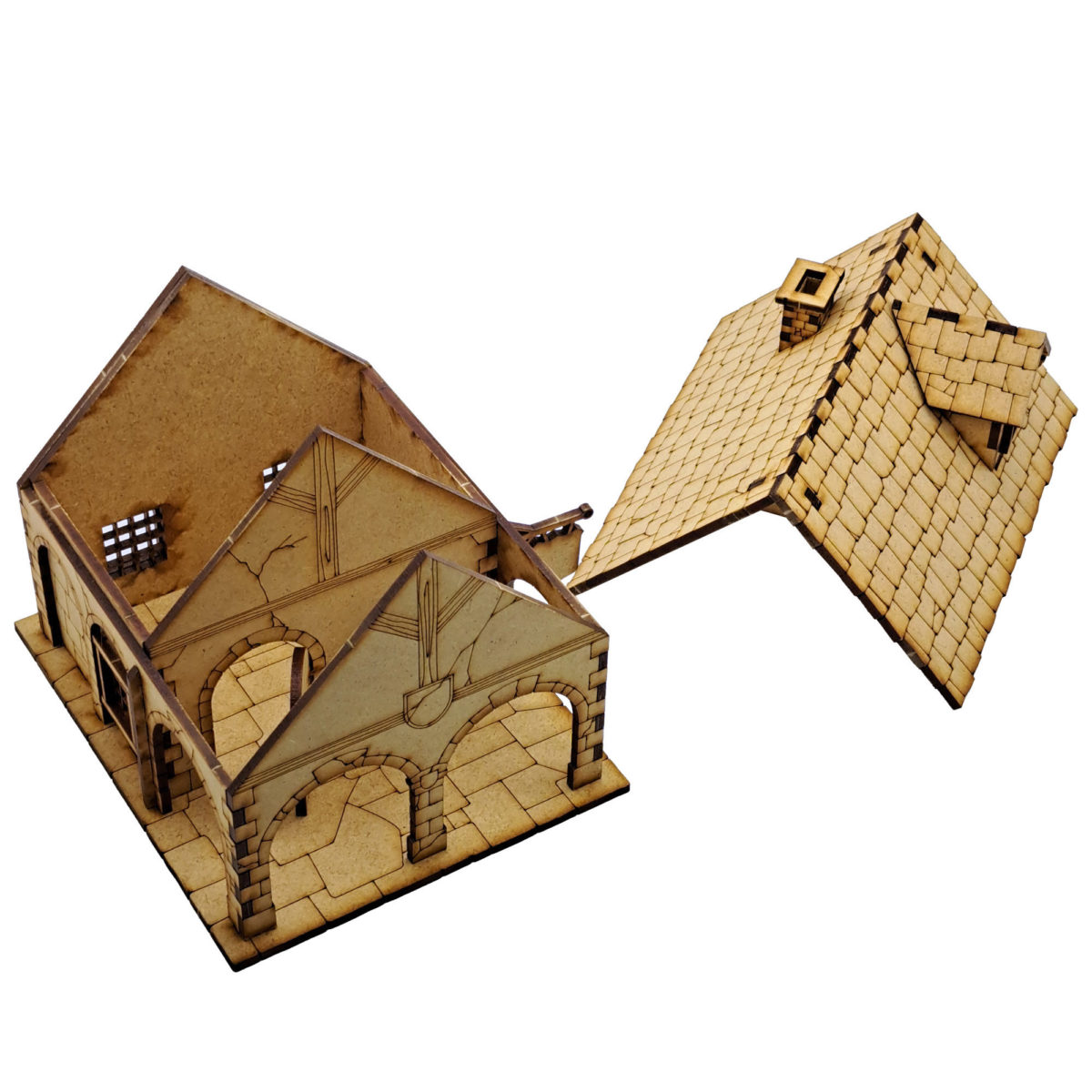 jemf0008-road-house-cover-03 jemf0008-road-house-cover-03