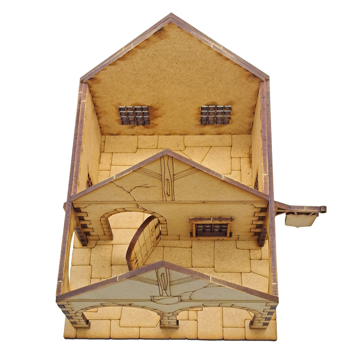 jemf0008-road-house-cover-04 jemf0008-road-house-cover-04