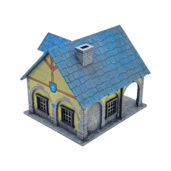 jemf0008-road-house-cover-07