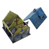 jemf0008-road-house-cover-08