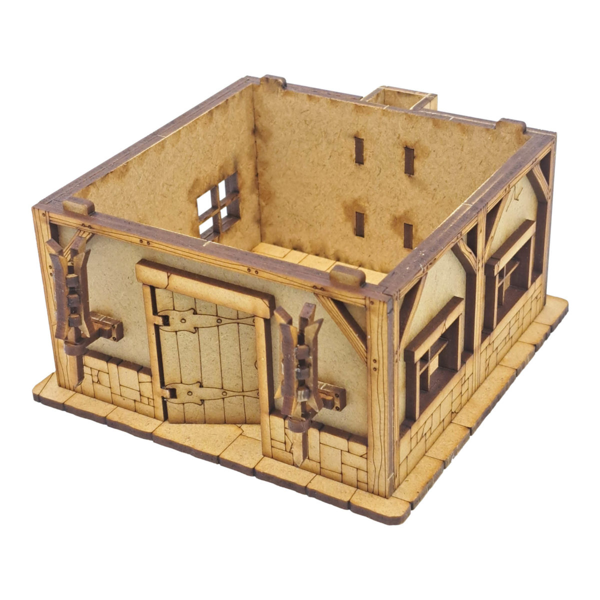 jemf0010-town-house-cover-04 jemf0010-town-house-cover-04