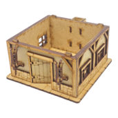 jemf0010-town-house-cover-04