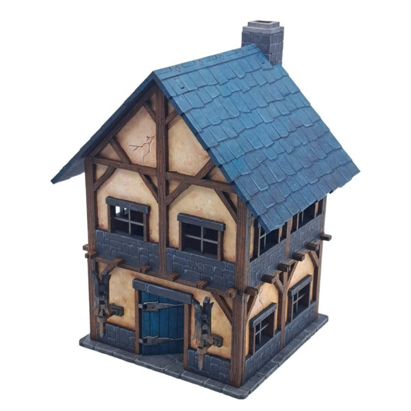 jemf0010-town-house-cover-05