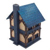 jemf0010-town-house-cover-06