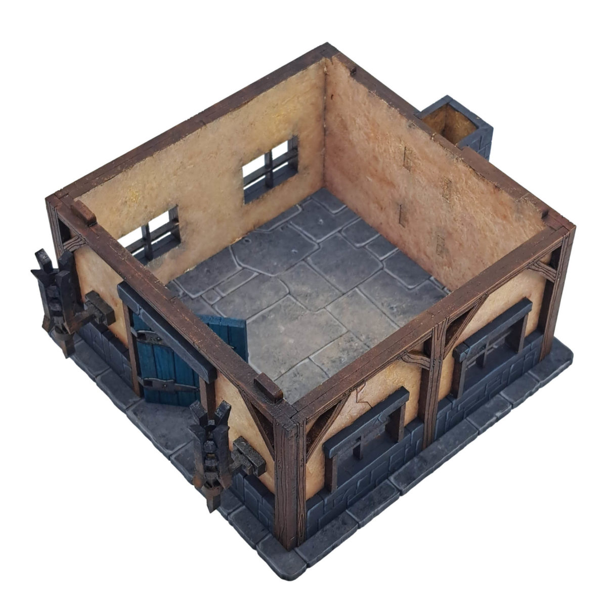 jemf0010-town-house-cover-08 jemf0010-town-house-cover-08