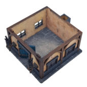 jemf0010-town-house-cover-08