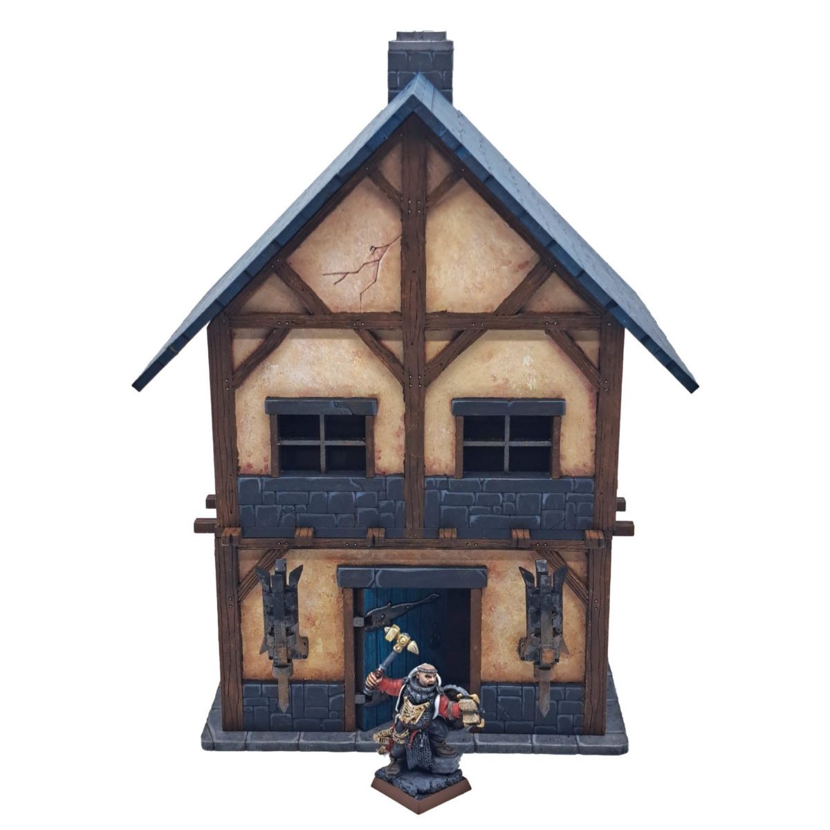 jemf0010-town-house-cover-09 jemf0010-town-house-cover-09