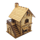 jemf0011-craftsmans-store-cover-01