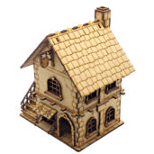 jemf0011-craftsmans-store-cover-02