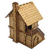 jemf0011-craftsmans-store-cover-03