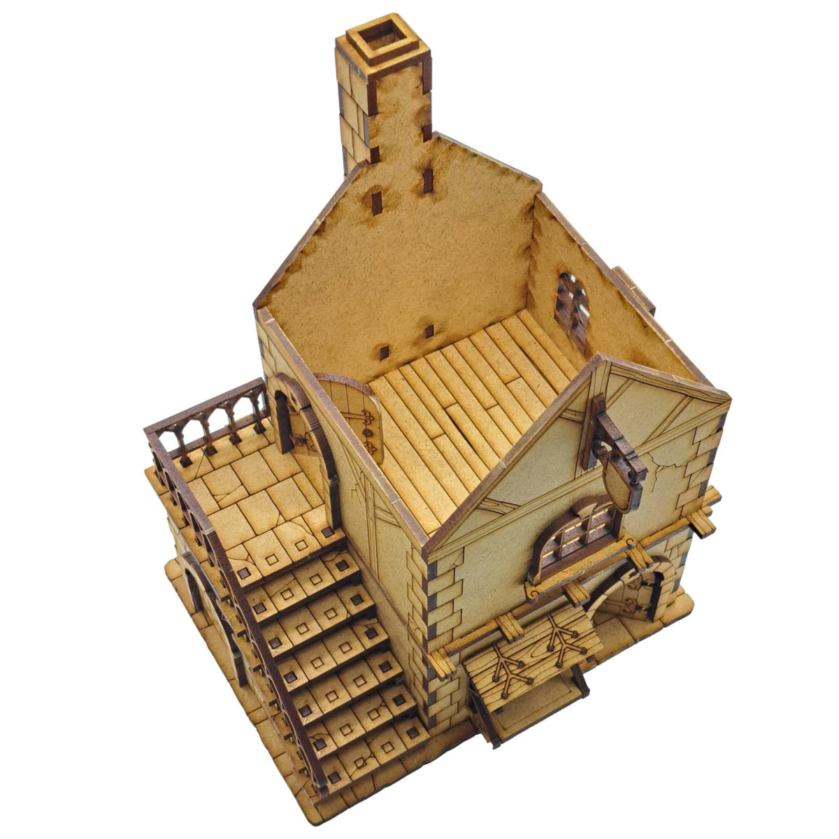 jemf0011-craftsmans-store-cover-04 jemf0011-craftsmans-store-cover-04