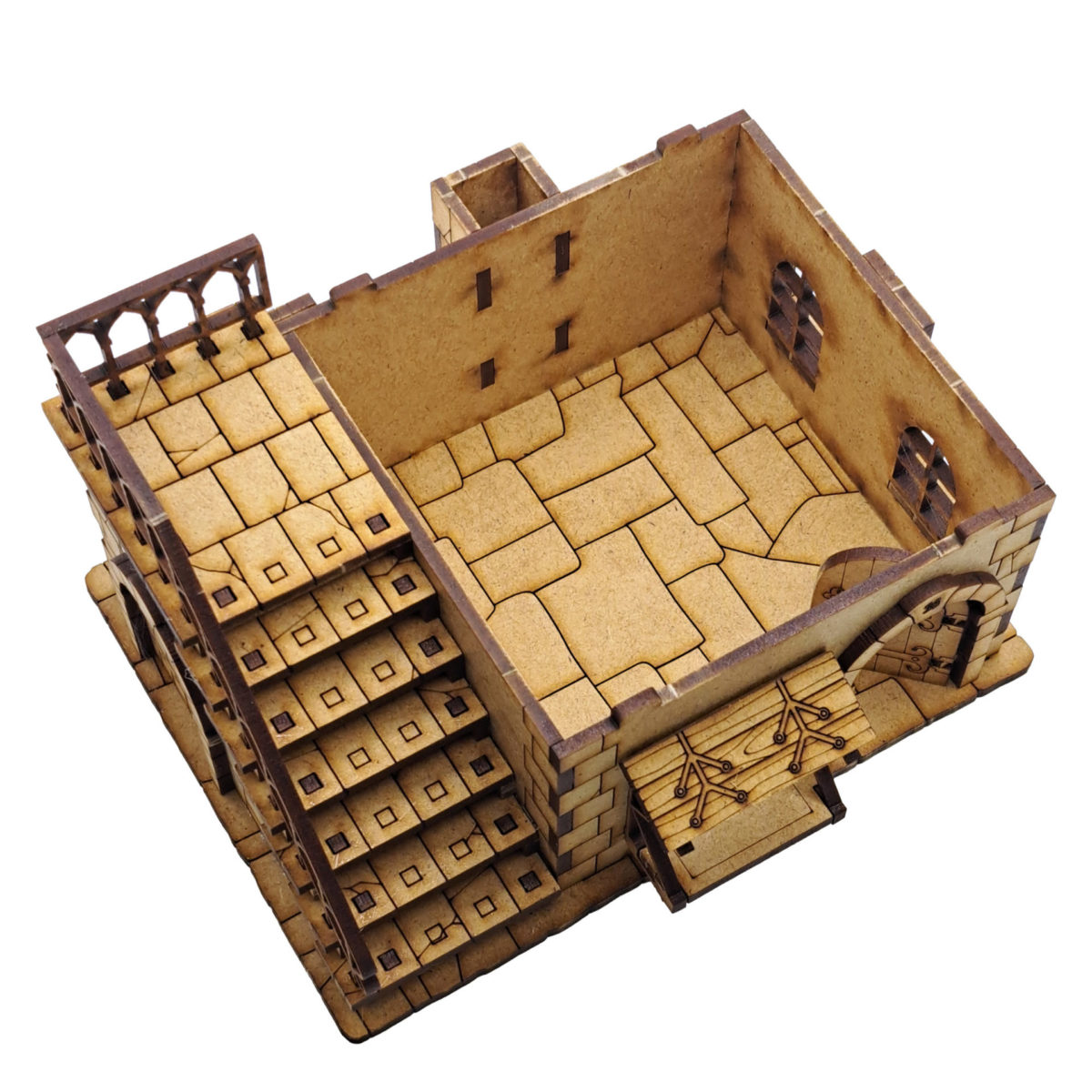 jemf0011-craftsmans-store-cover-05 jemf0011-craftsmans-store-cover-05