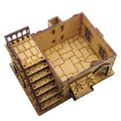 jemf0011-craftsmans-store-cover-05