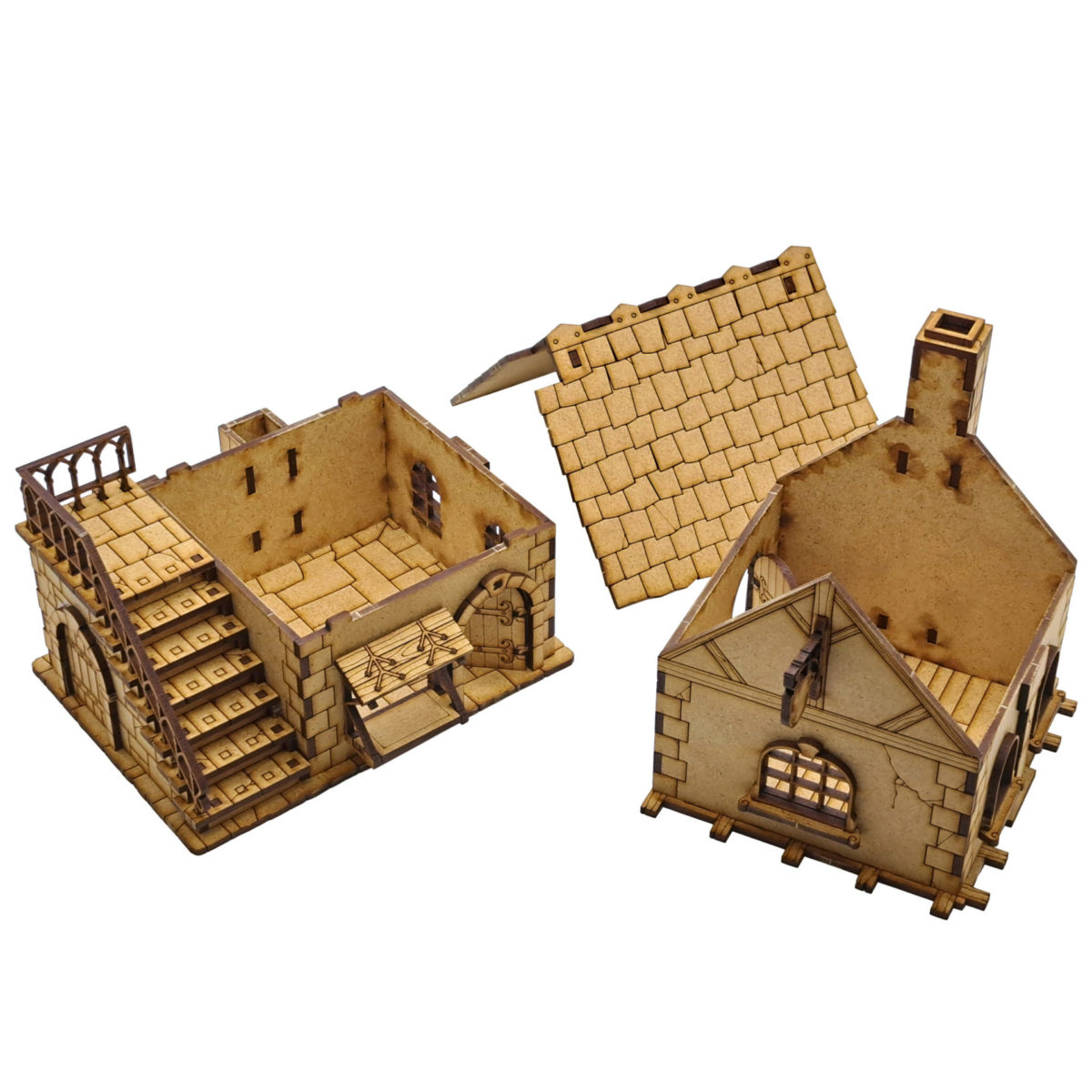 jemf0011-craftsmans-store-cover-06 jemf0011-craftsmans-store-cover-06