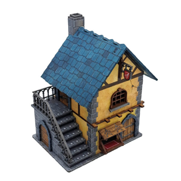 jemf0011-craftsmans-store-cover-07