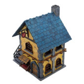 jemf0011-craftsmans-store-cover-08