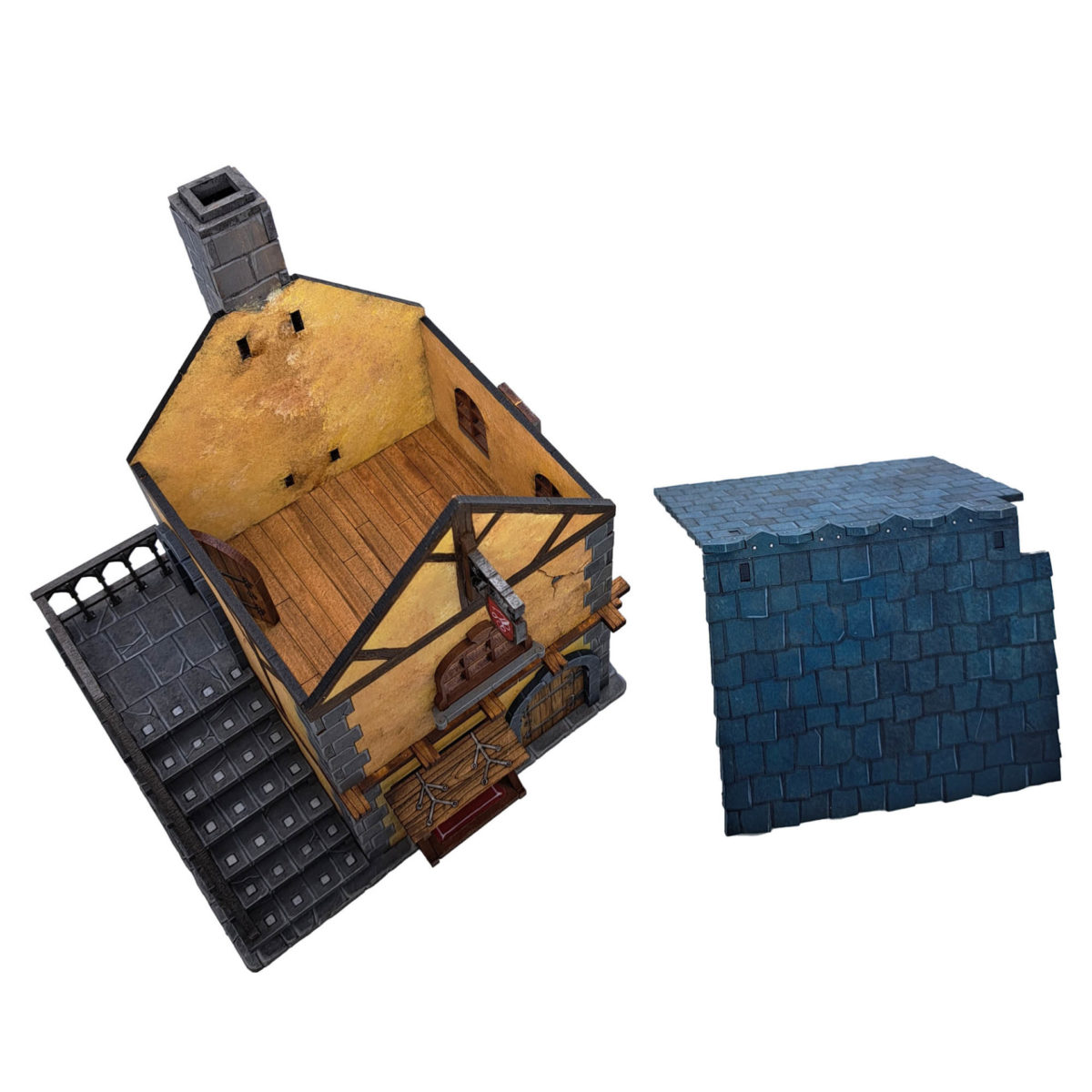 jemf0011-craftsmans-store-cover-09 jemf0011-craftsmans-store-cover-09