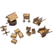 jerp0001-town-accessories--01