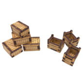 jerp0001-town-accessories--02