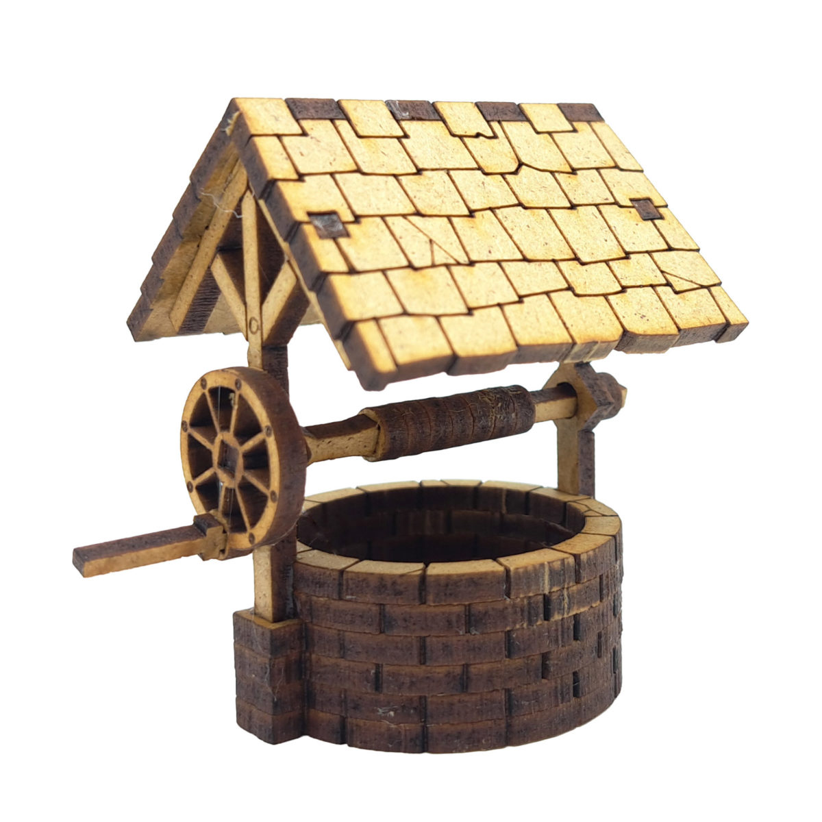 jerp0001-town-accessories--04 jerp0001-town-accessories--04