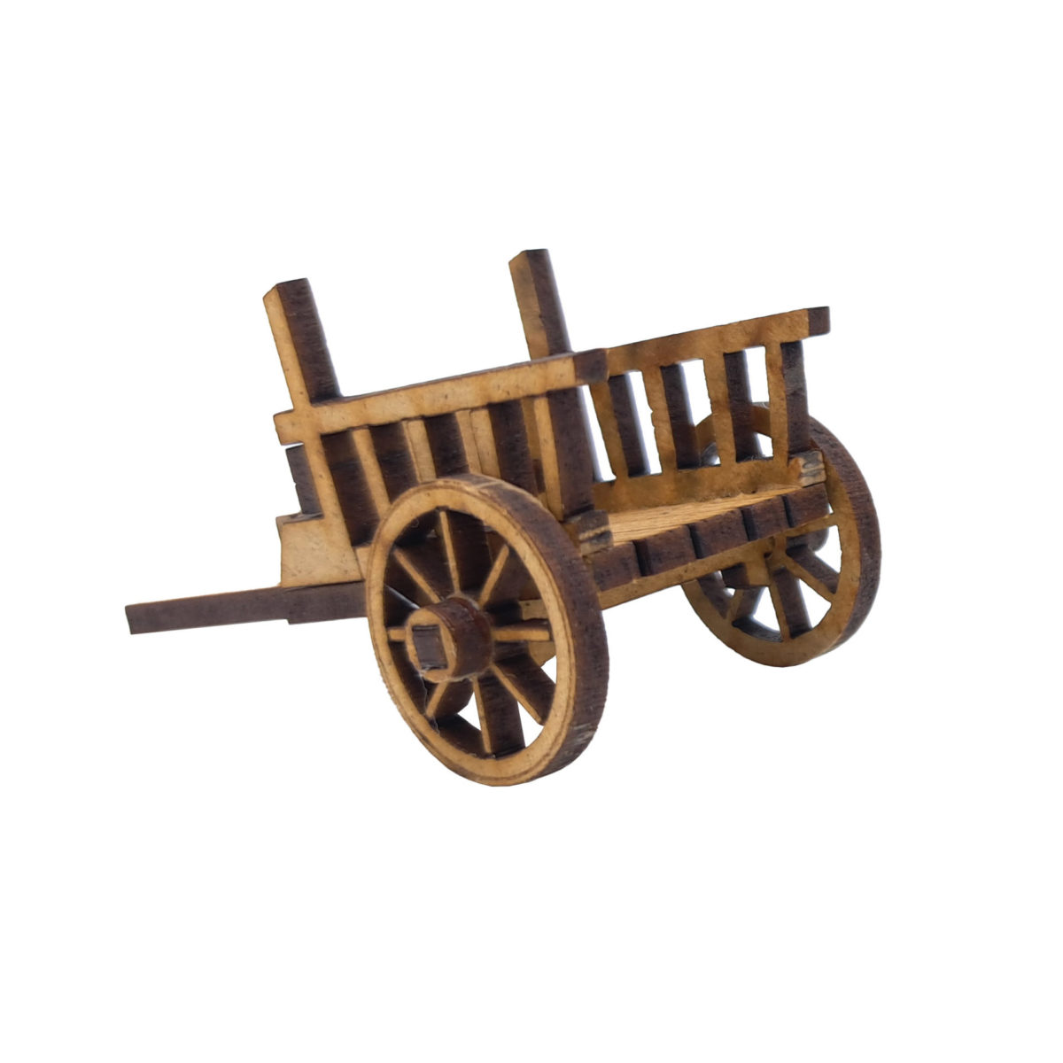 jerp0001-town-accessories--05 jerp0001-town-accessories--05