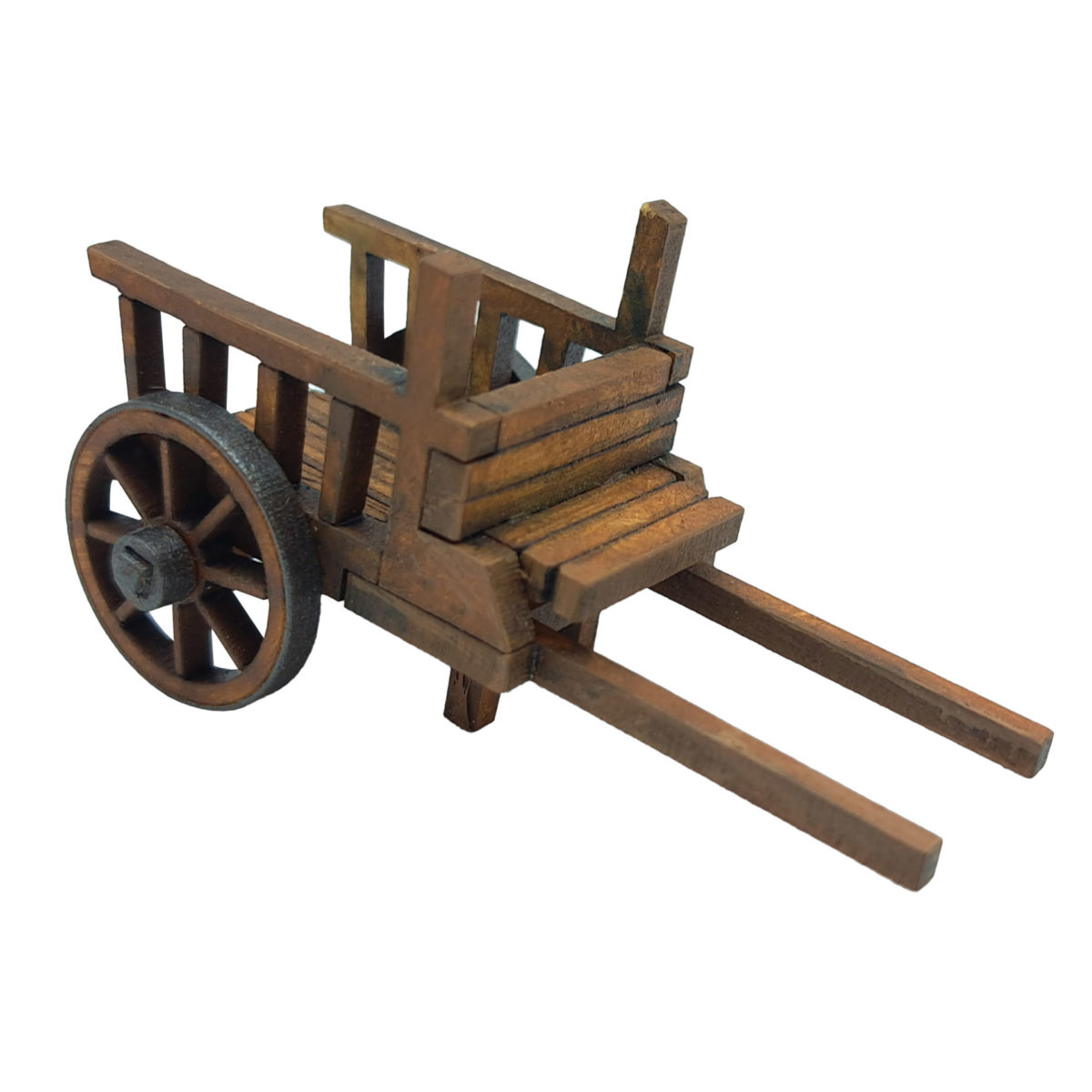 jerp0001-town-accessories--08 jerp0001-town-accessories--08