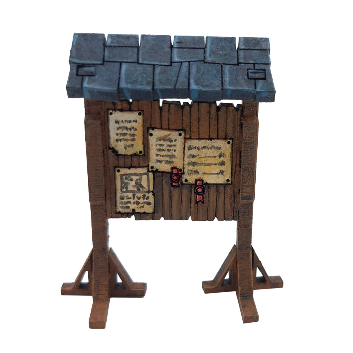 jerp0001-town-accessories--10 jerp0001-town-accessories--10