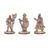 jerp00012-human soldiers-01