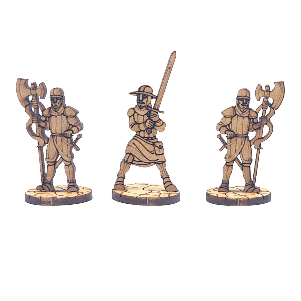 jerp00012-human soldiers-02 jerp00012-human soldiers-02