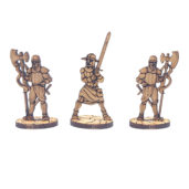 jerp00012-human soldiers-02