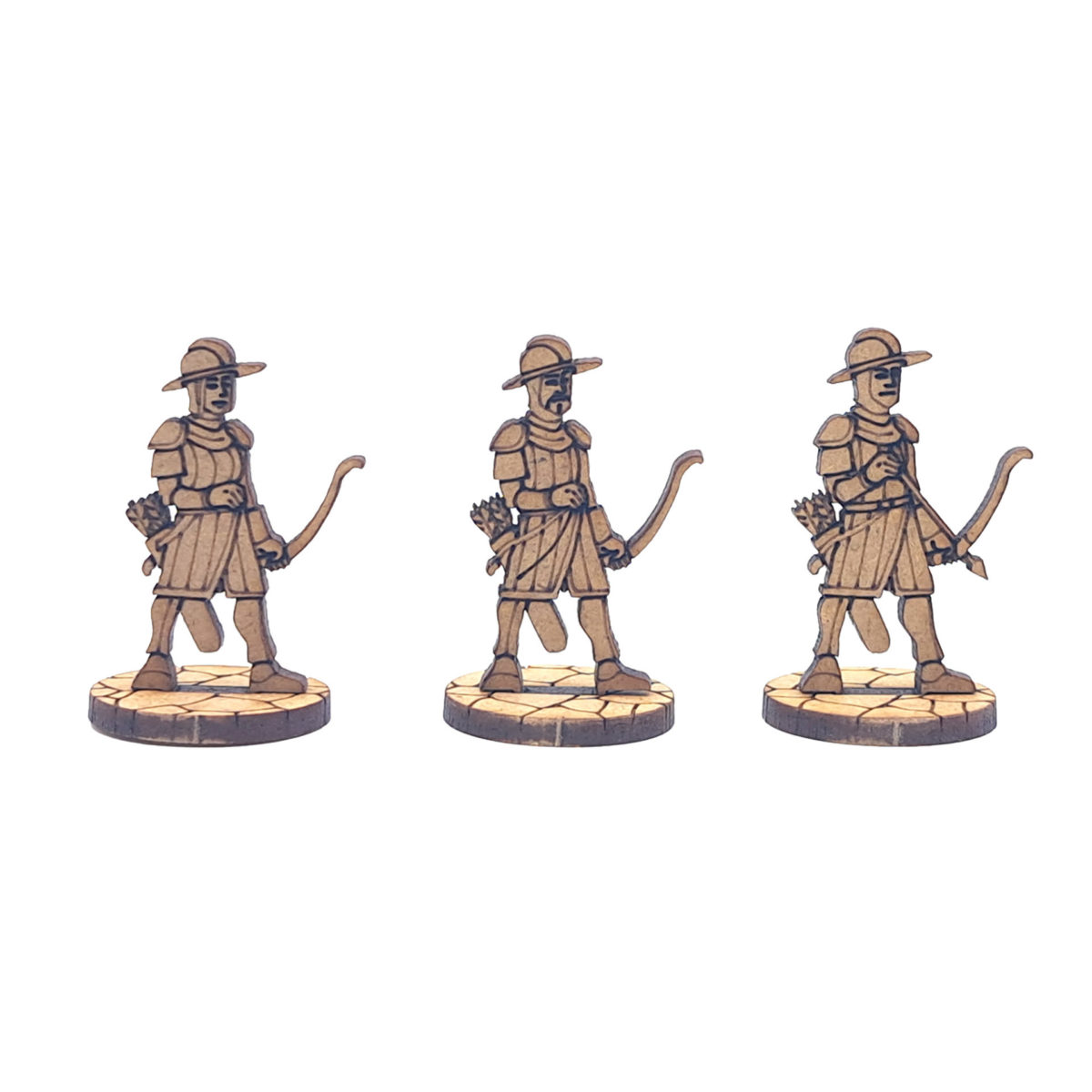 jerp00012-human soldiers-03 jerp00012-human soldiers-03