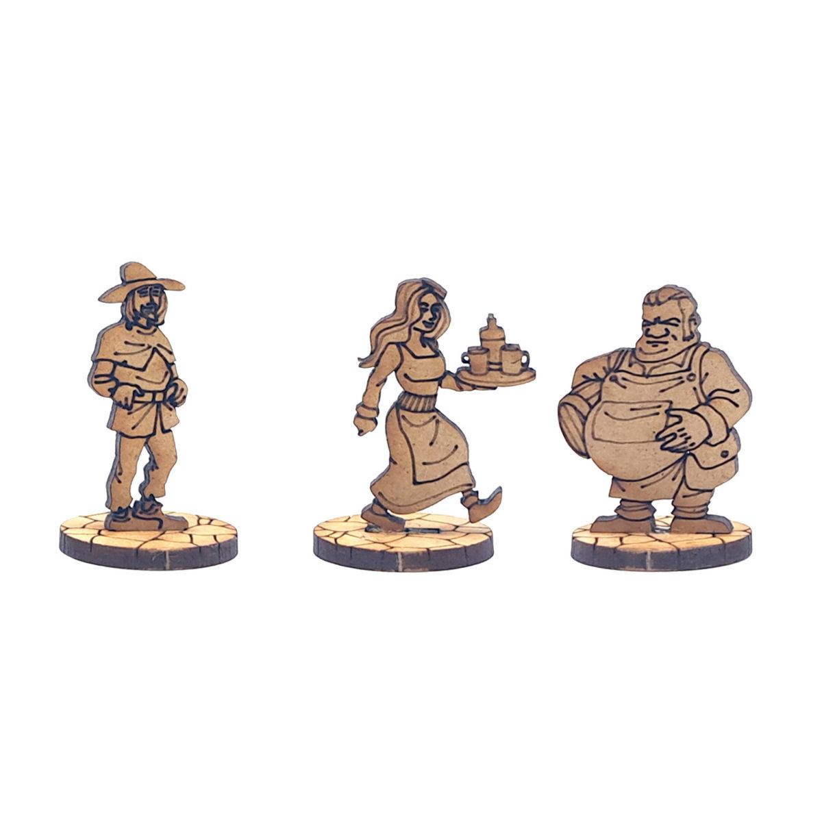 jerp00013-characters-inn-01 jerp00013-characters-inn-01