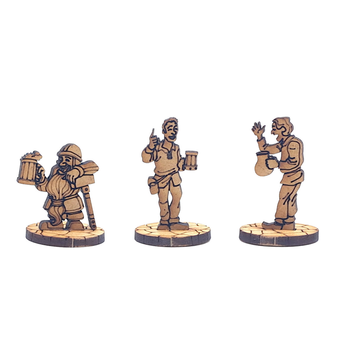 jerp00013-characters-inn-02 jerp00013-characters-inn-02