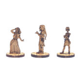 jerp00013-characters-inn-03