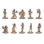 jerp00013-characters-inn-05