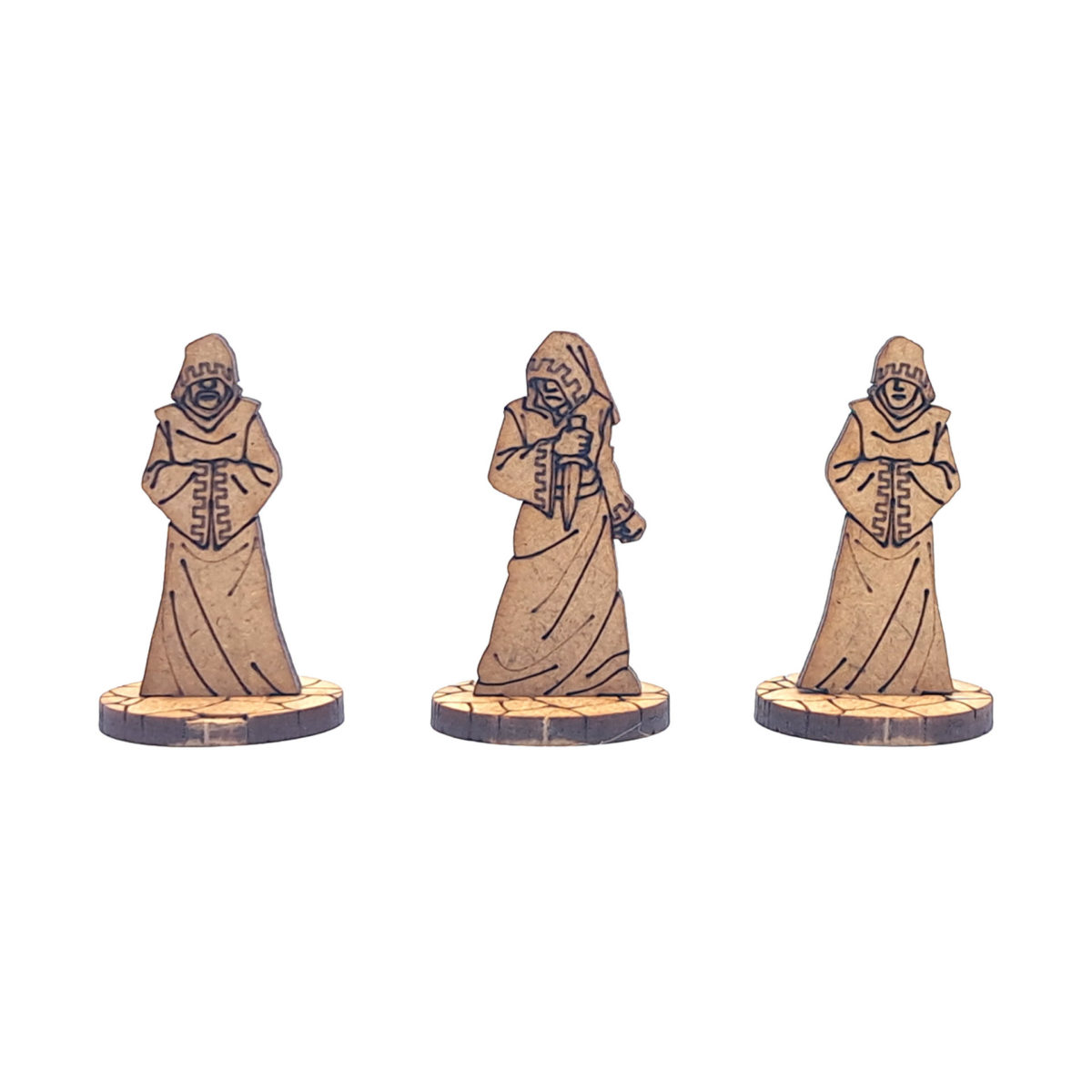 jerp00014-characters-cultists-02 jerp00014-characters-cultists-02