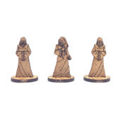jerp00014-characters-cultists-02