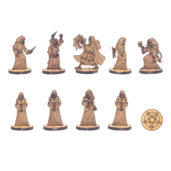 jerp00014-characters-cultists-05