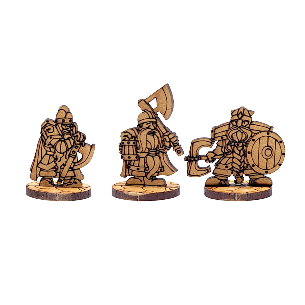 jerp00015-characters-dwarves-1 jerp00015-characters-dwarves-1