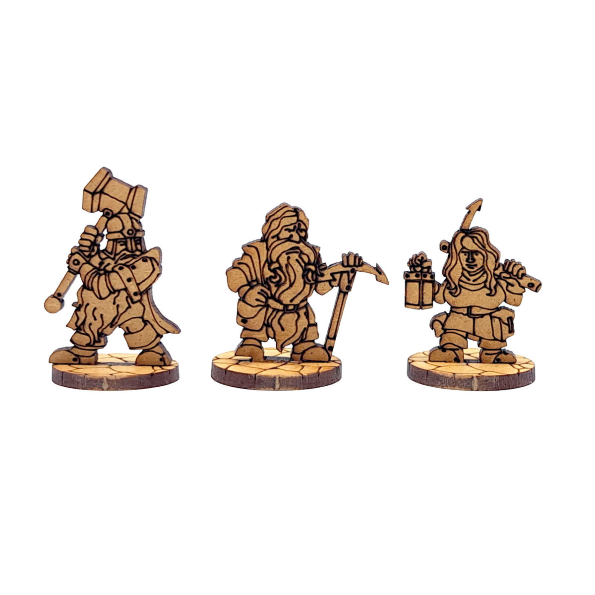 jerp00015-characters-dwarves-2 jerp00015-characters-dwarves-2