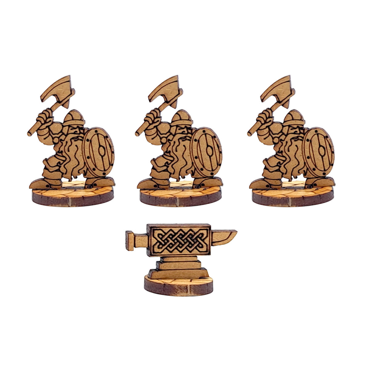 jerp00015-characters-dwarves-3 jerp00015-characters-dwarves-3