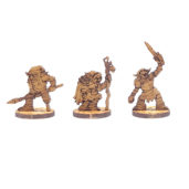 jerp00016-characters-goblins_01