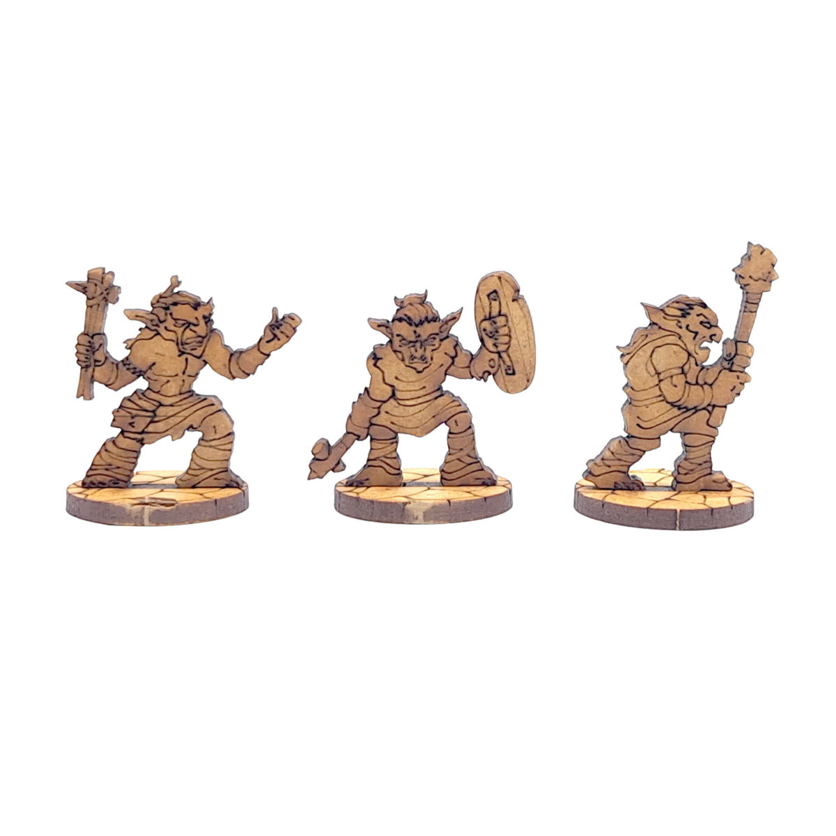jerp00016-characters-goblins_02 jerp00016-characters-goblins_02